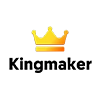 KingMidas